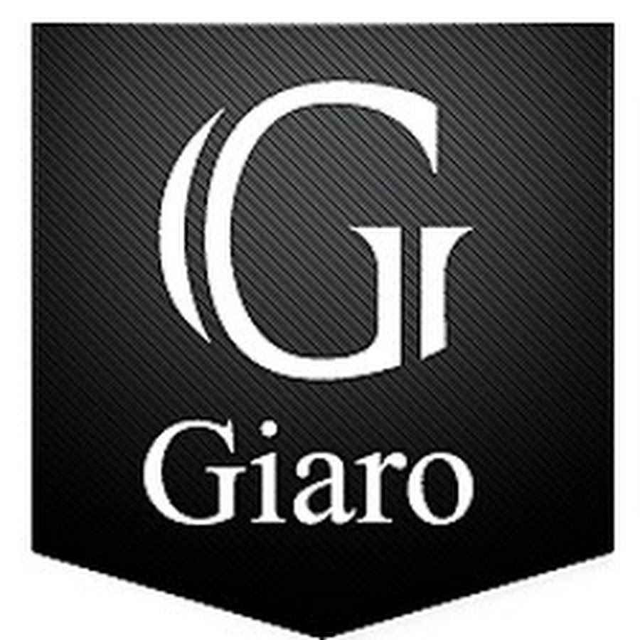 Giaro High Heels - YouTube