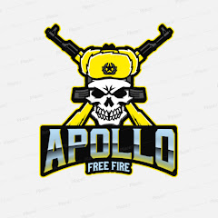 APOLLO Free Fire