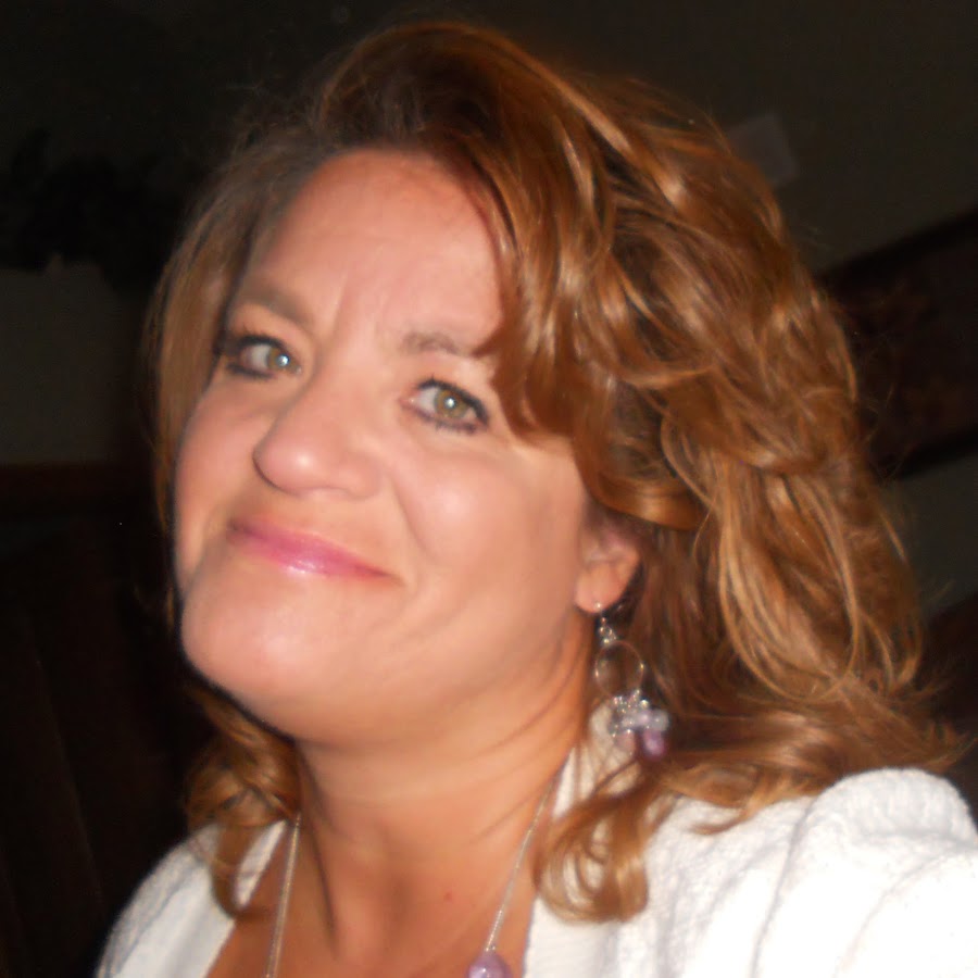 Terri Bendert - YouTube