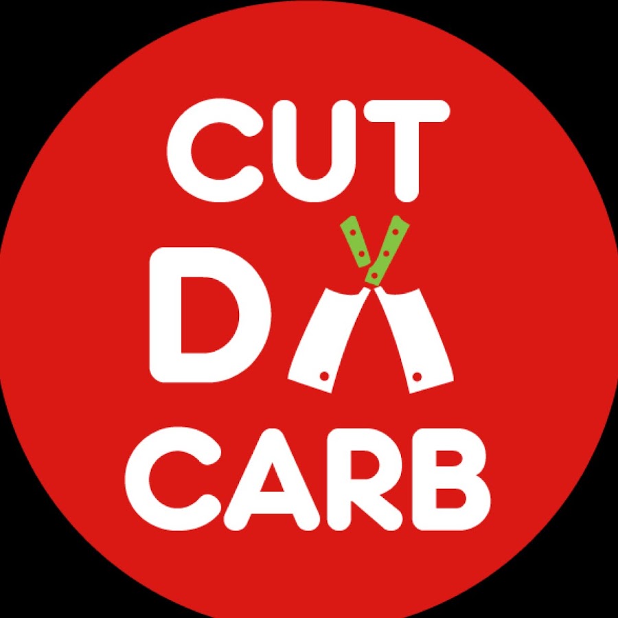 Cut Da Carb YouTube