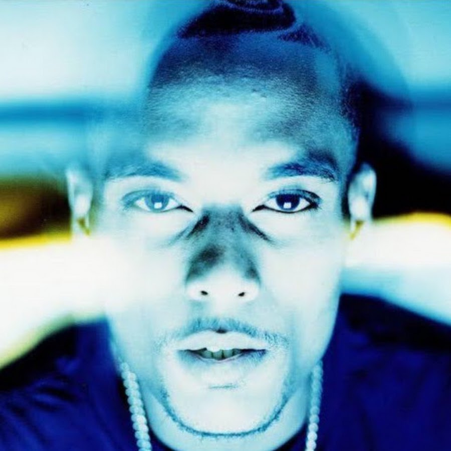 Mic Geronimo YouTube