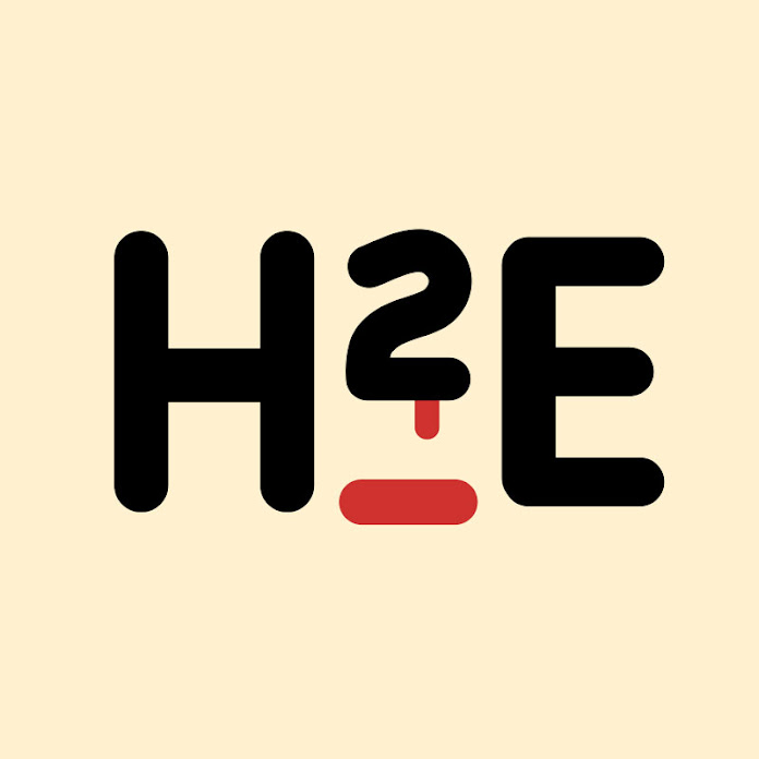 horror humanum est Net Worth & Earnings (2025)