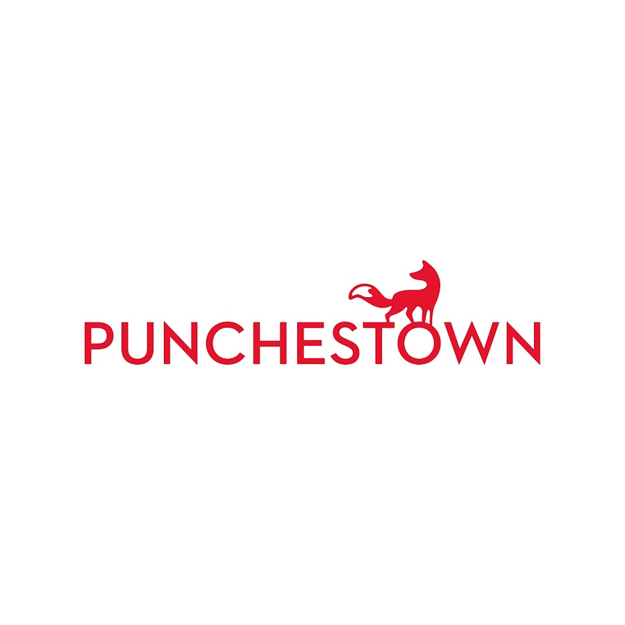Punchestown Racecourse YouTube