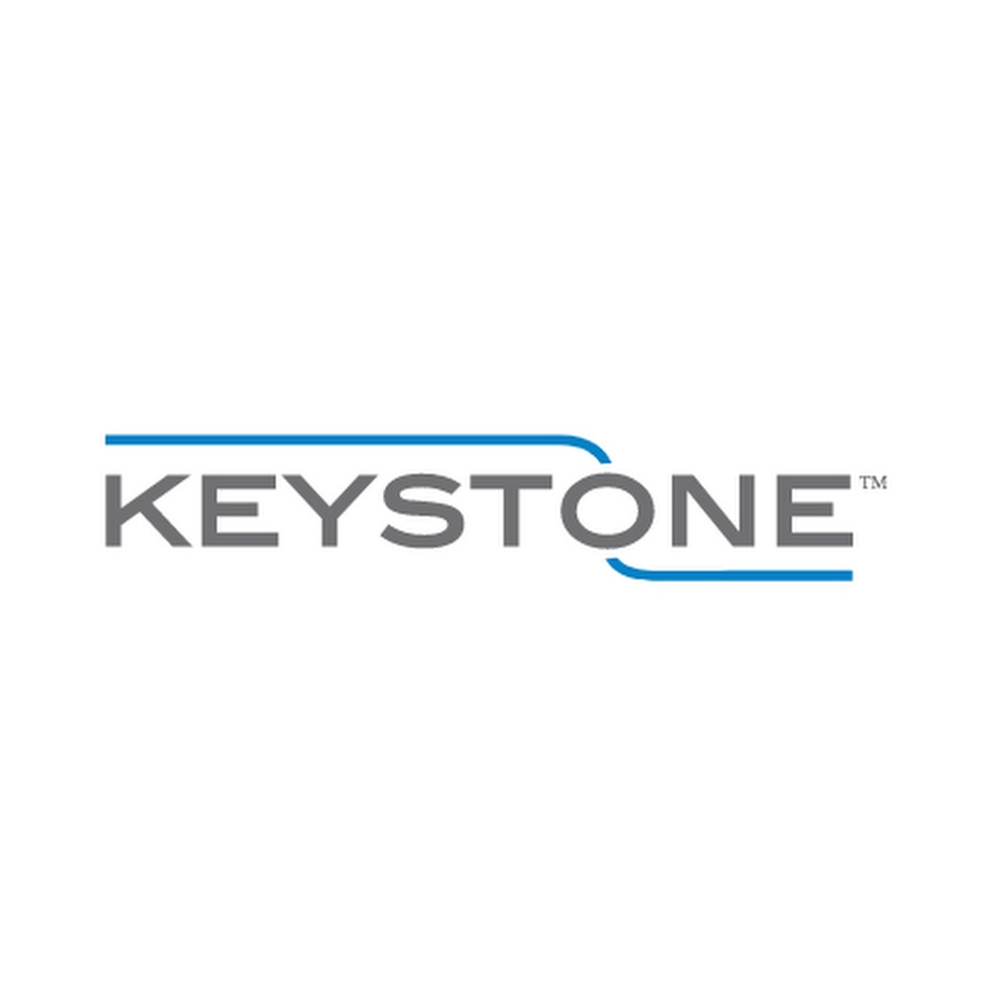 Keystone YouTube