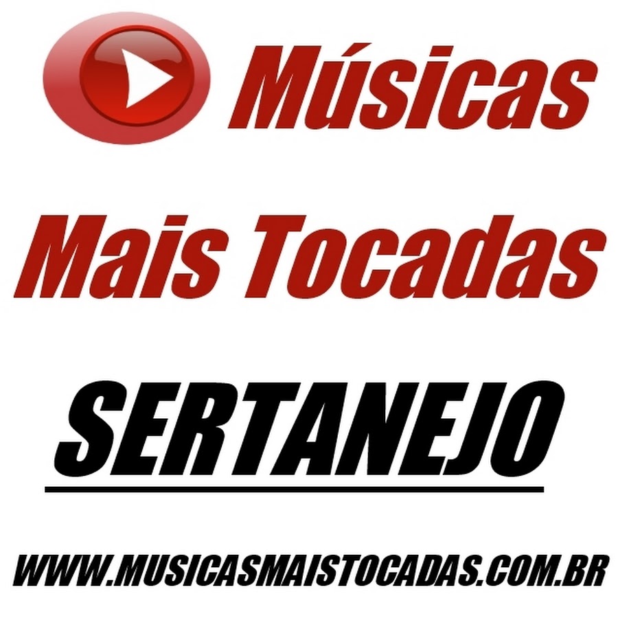 Sertanejo Universitário 2019 - Músicas Lançamentos - YouTube