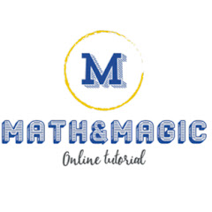 Math&Magic