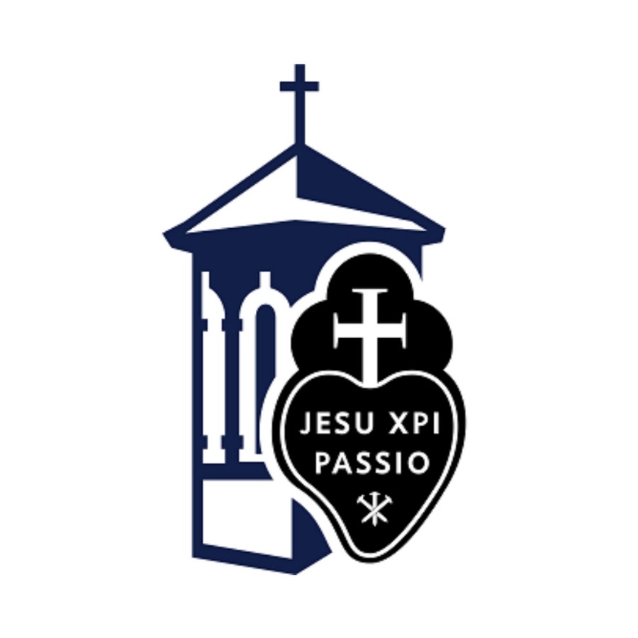 Saint Agnes Catholic Community YouTube