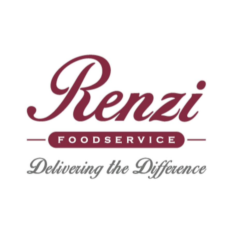 Renzi Foodservice - YouTube