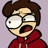 What To Watch On Prime Comedy - The 25 Best Amazon Prime Movies to Watch in 2020 | Best ... - Created by jill soloway, transparent is a story of a family from l.a.