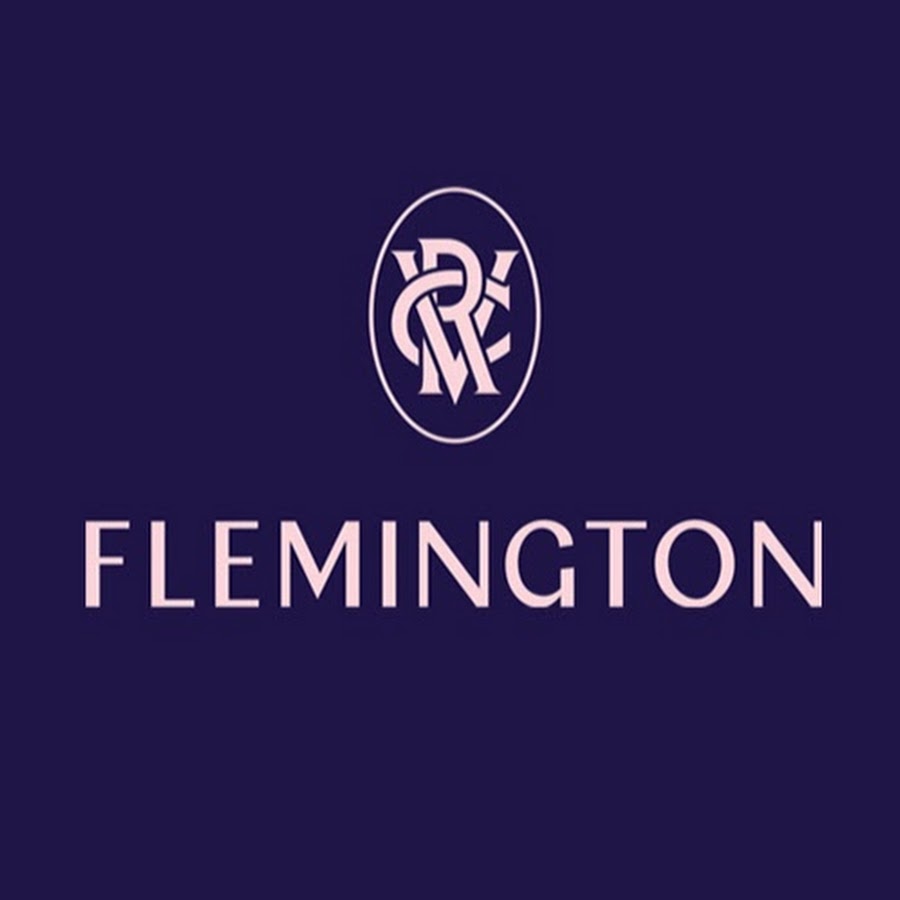 Flemington Racecourse YouTube