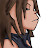 rougethebat06 avatar