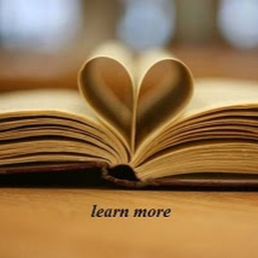 knowledgement - YouTube