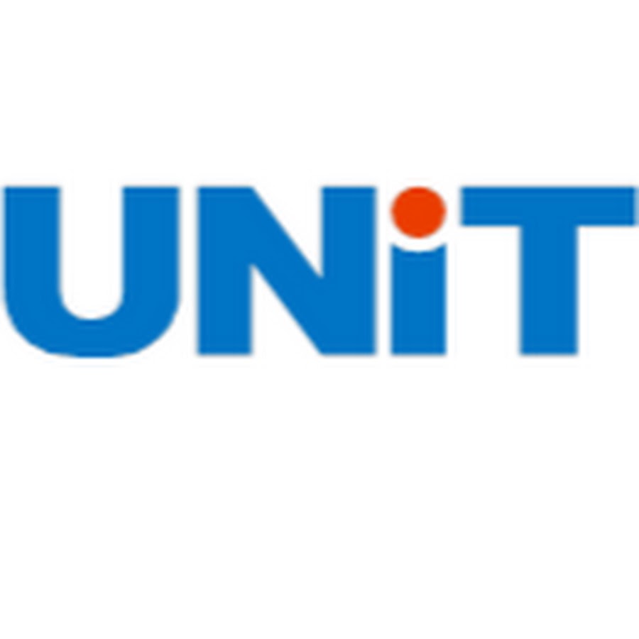 Unit фирма производитель. Юнит групп логистика. Unit png. Юнит групп екатеринбург. Ооо юнит групп.