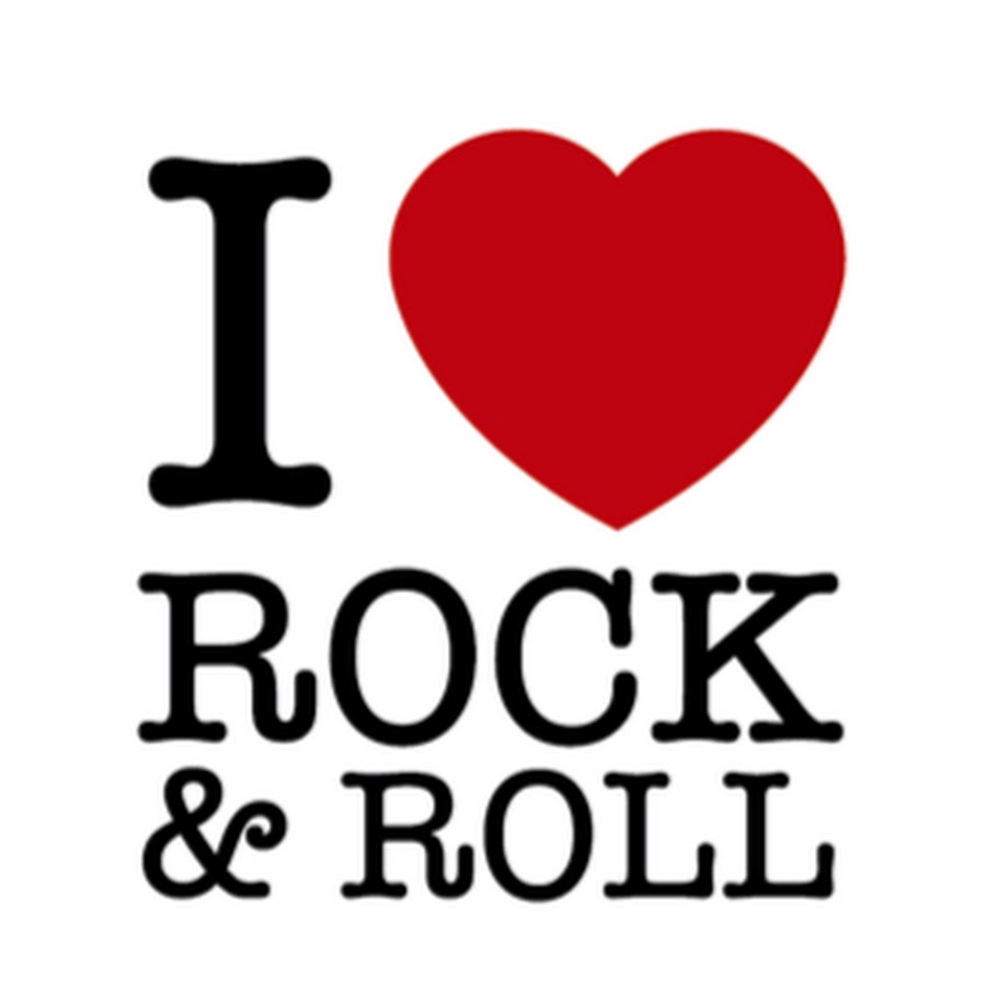 I rock n roll. Rock n Roll надпись. Люблю рок. Я люблю рок-н-ролл. I Love Rock n Roll надпись.