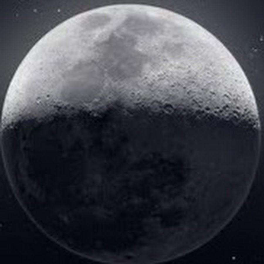 Slot Bonus - YouTube