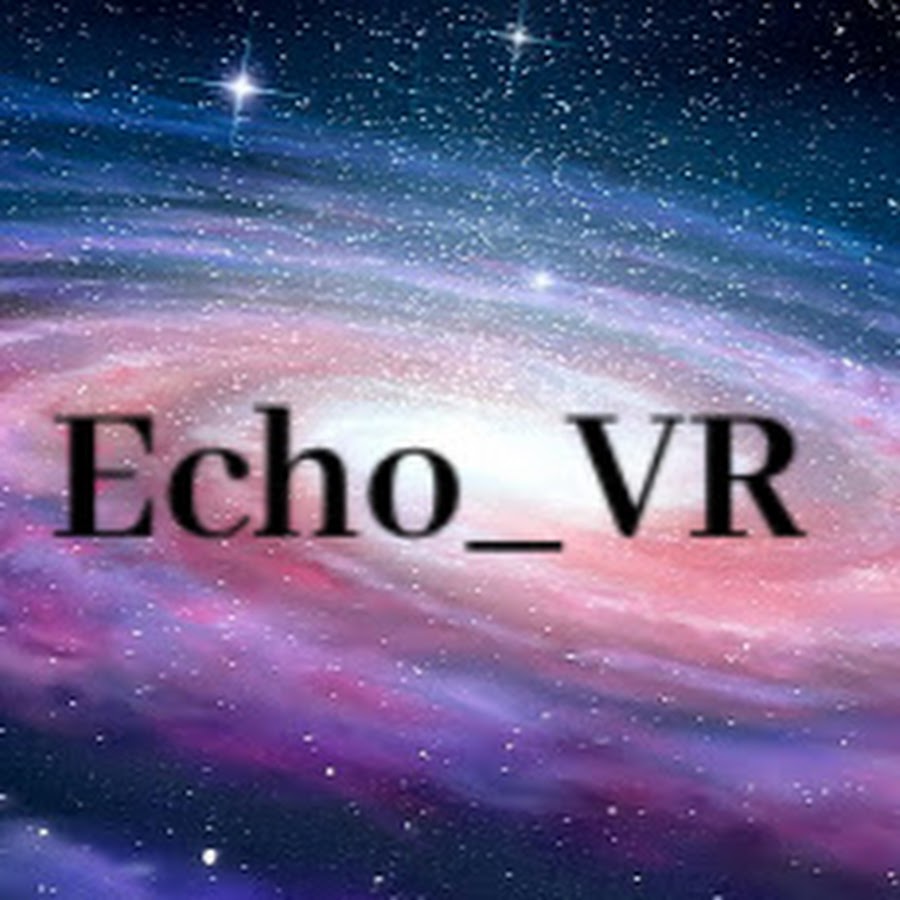 Echo_VR - YouTube