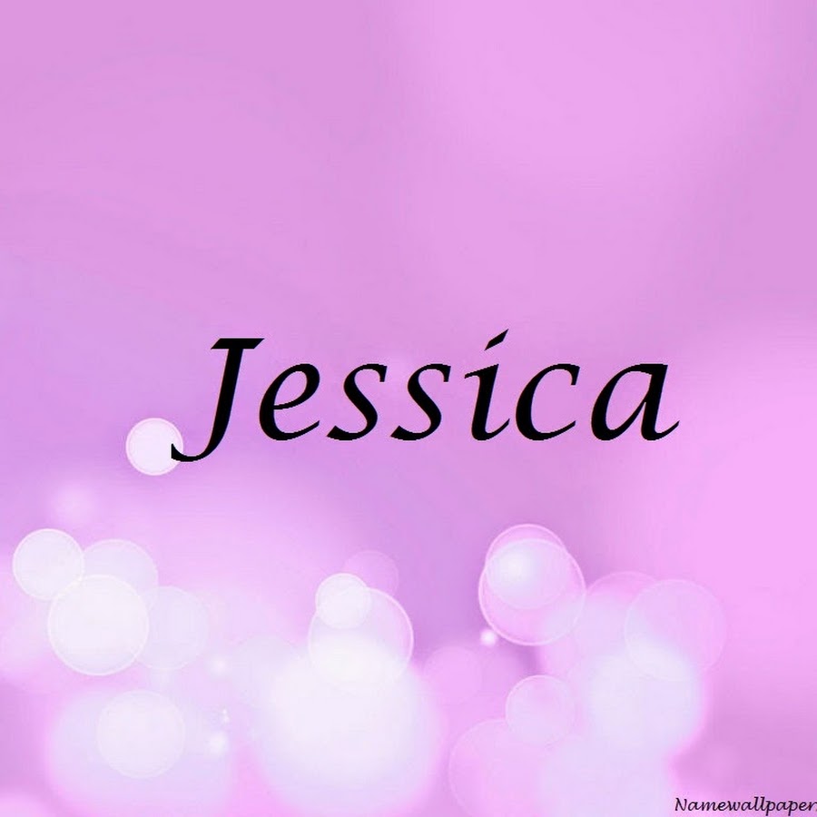 Спотифай мем. My name is jessica. My name is jessica. Стикеры hello my name. Спотифай мем.