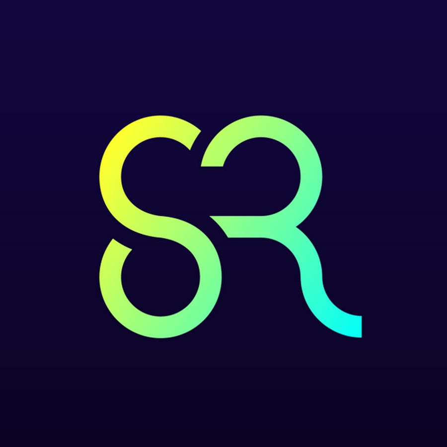 Логотип буква s blue. Картинка sr. Volvo s60 r design. Rs инициалы. Логотип с буквой r.