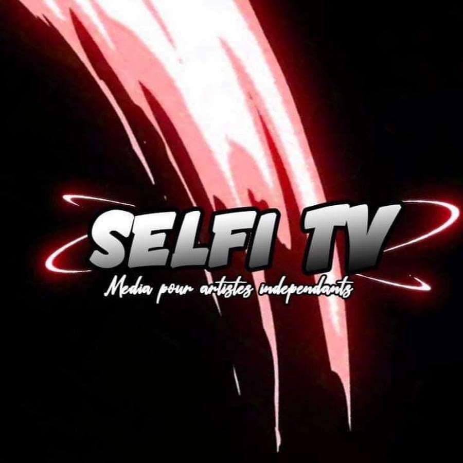 Selfi TV - YouTube