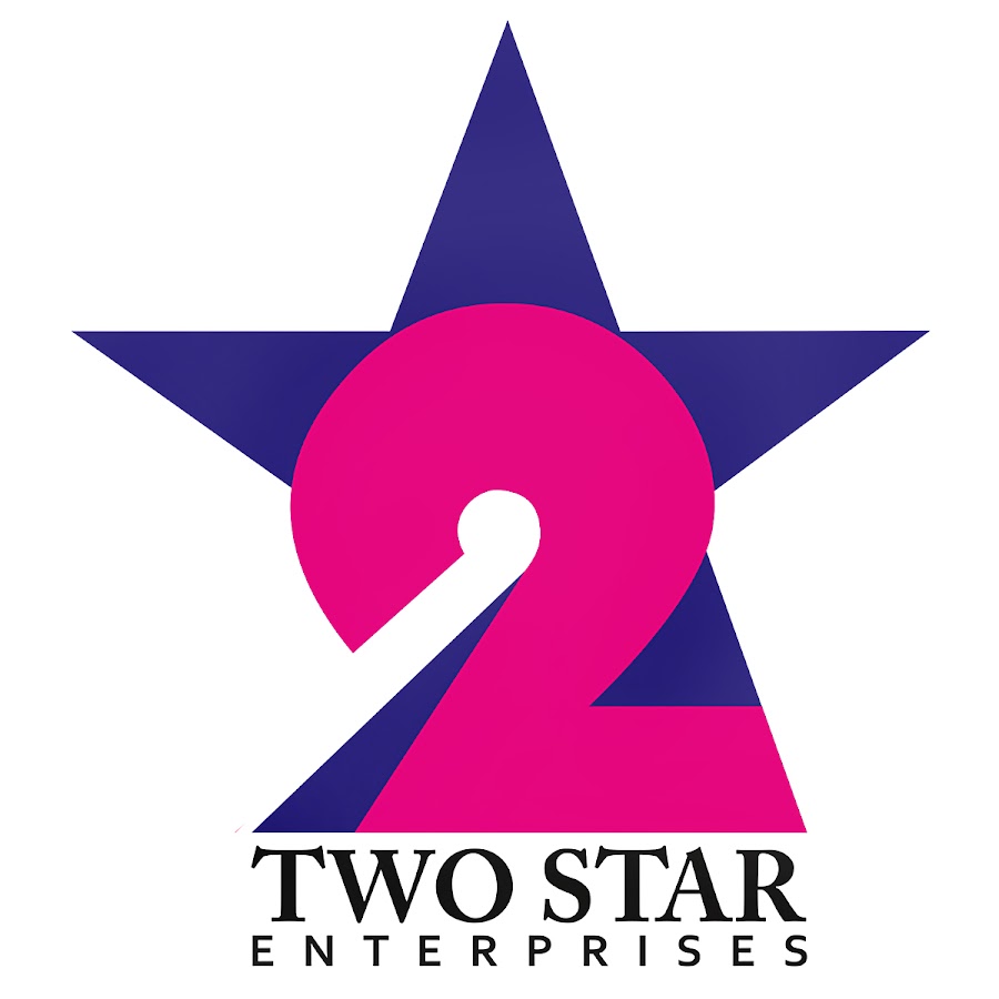 2 star collection. 2 Stars. Sta ry2k. Логотип Star Enterprises. 2 TV Stars.