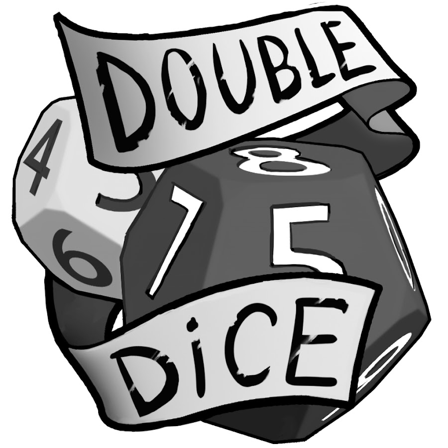 Double Dice Games - YouTube