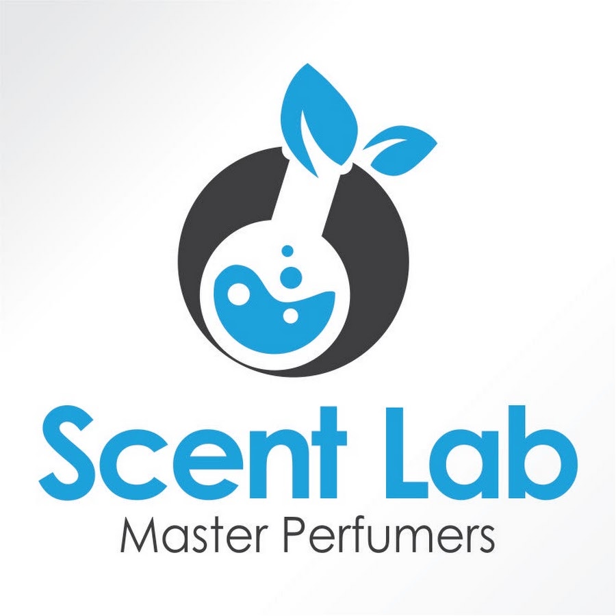 scentlab