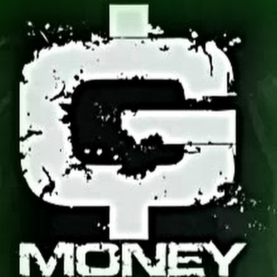 G money - YouTube