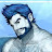Simmercross avatar