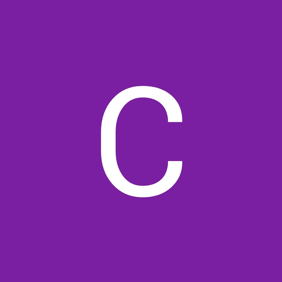 Caitlin Lucas - YouTube