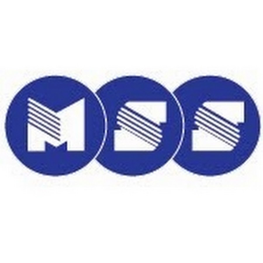 MSS Workshop - YouTube