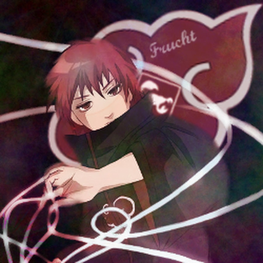 Fruchtkoerper - YouTube