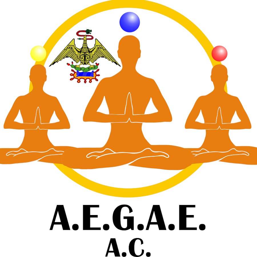 AEGAE - YouTube