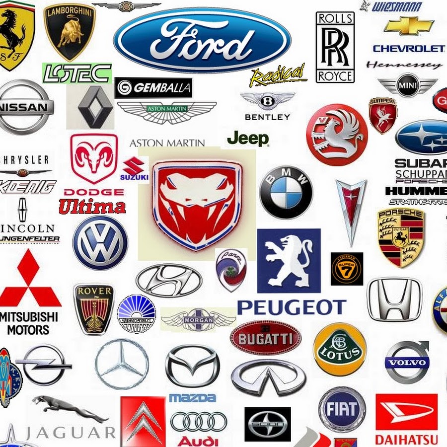 печать на футболках ижевск. логотип одежды. бренды известных фирм. т-бренд. фирменный знак.