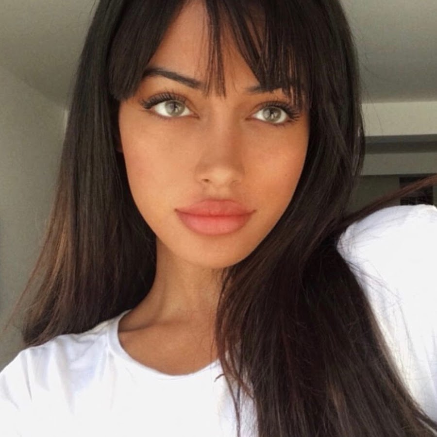 Cindy Kimberly — rapport HypeAuditor pour le compte