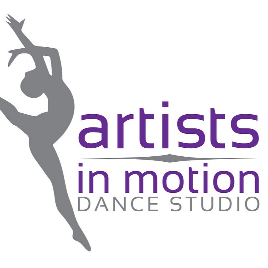 Artists In Motion Dance Studio YouTube