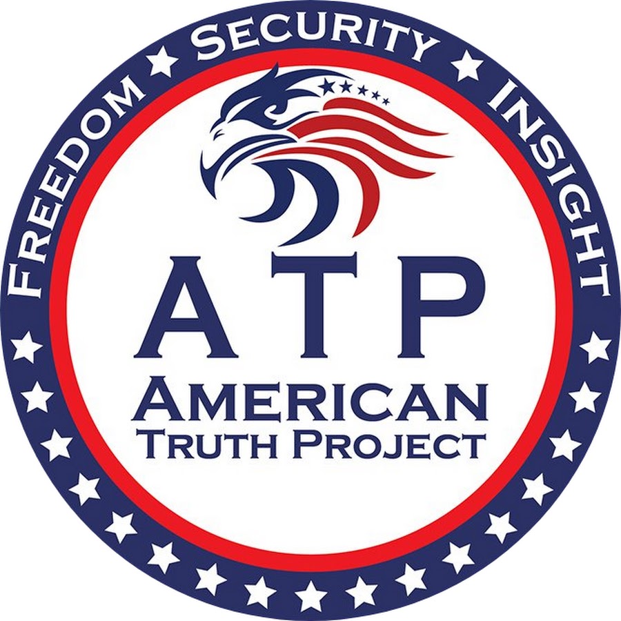 American Truth Project - YouTube