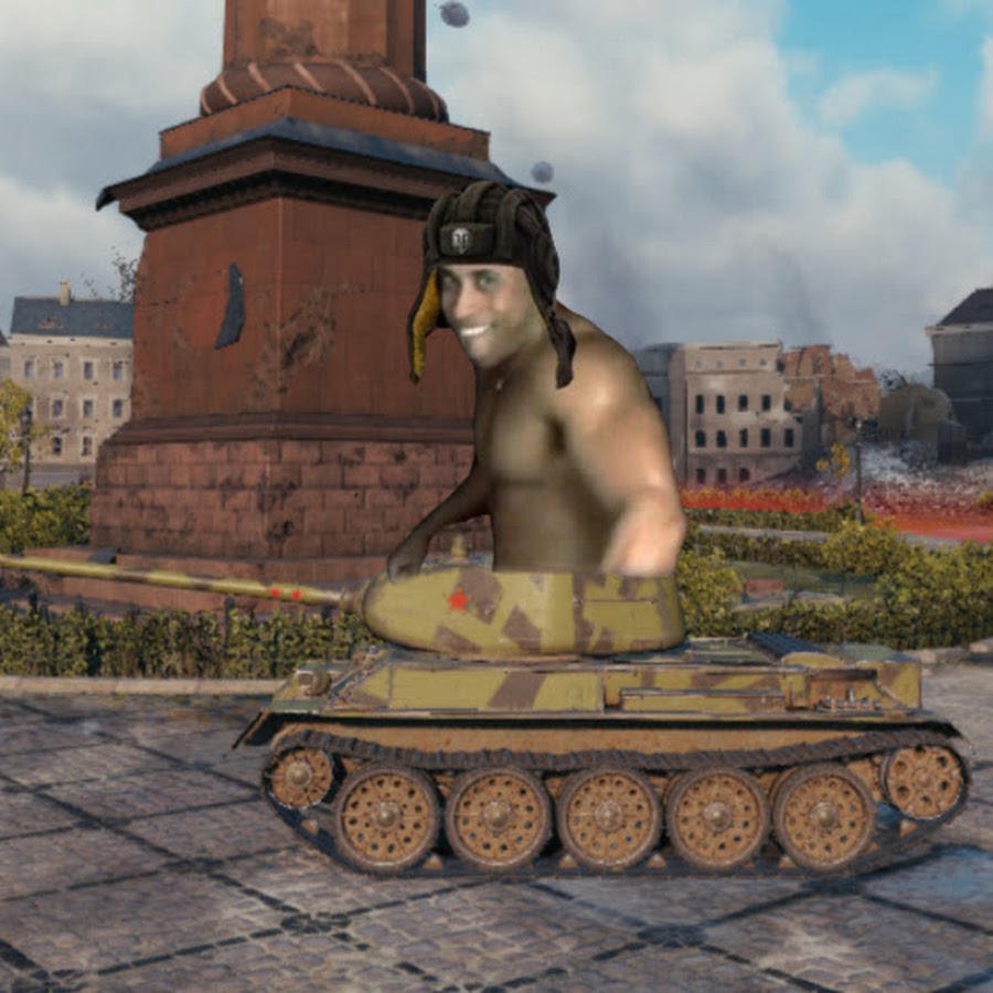 мамы танкистов. девушки танкистки танки world of tanks. день танкиста. мария октябрьская танк боевая подруга. мамы танкистов.