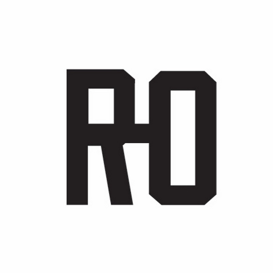 Roots Of Fight YouTube