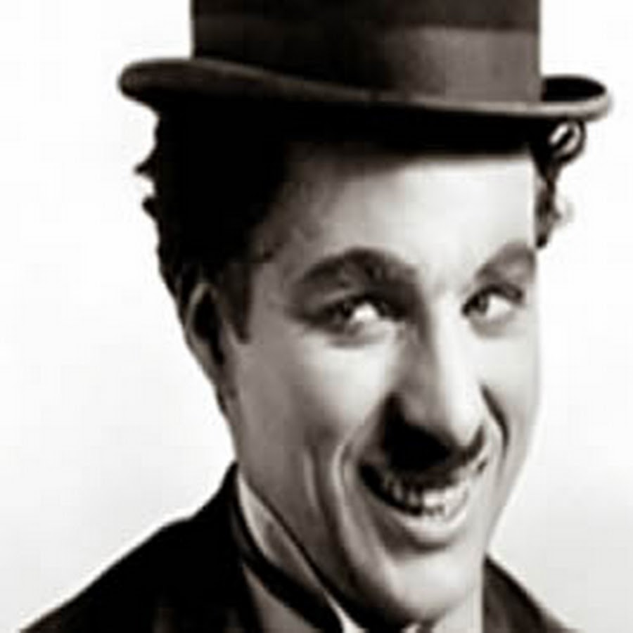 Charlie Charlie - YouTube