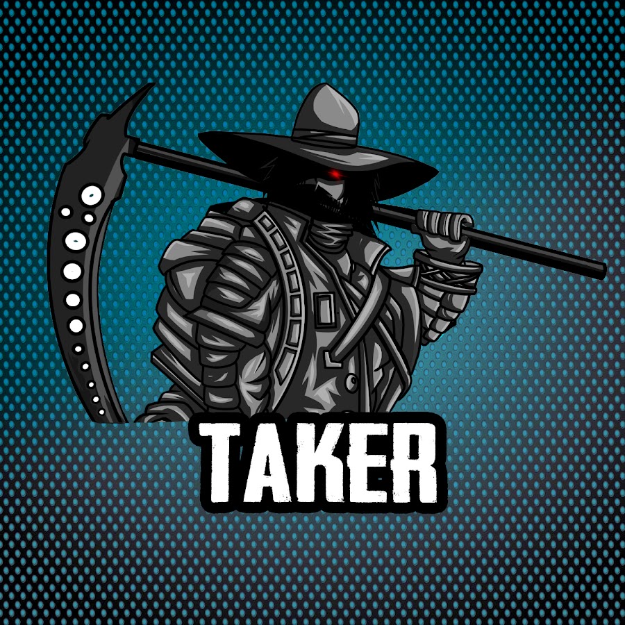 Taker