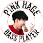 pinkhage_bassplayer