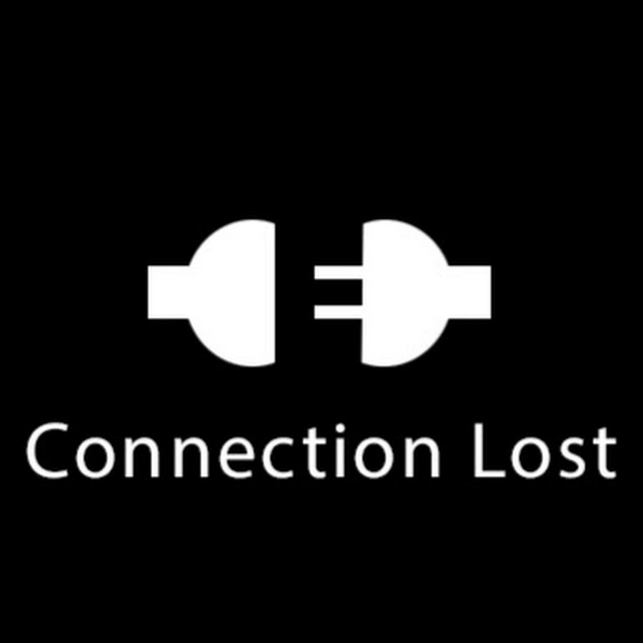 Connection is lost. Connection lost hello charlotte. Connection is lost. Connection is lost. Инсквад конекшен лост.