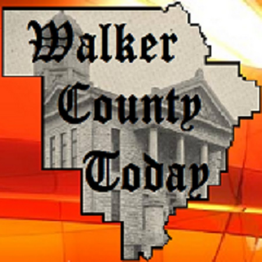 Walker County Today YouTube