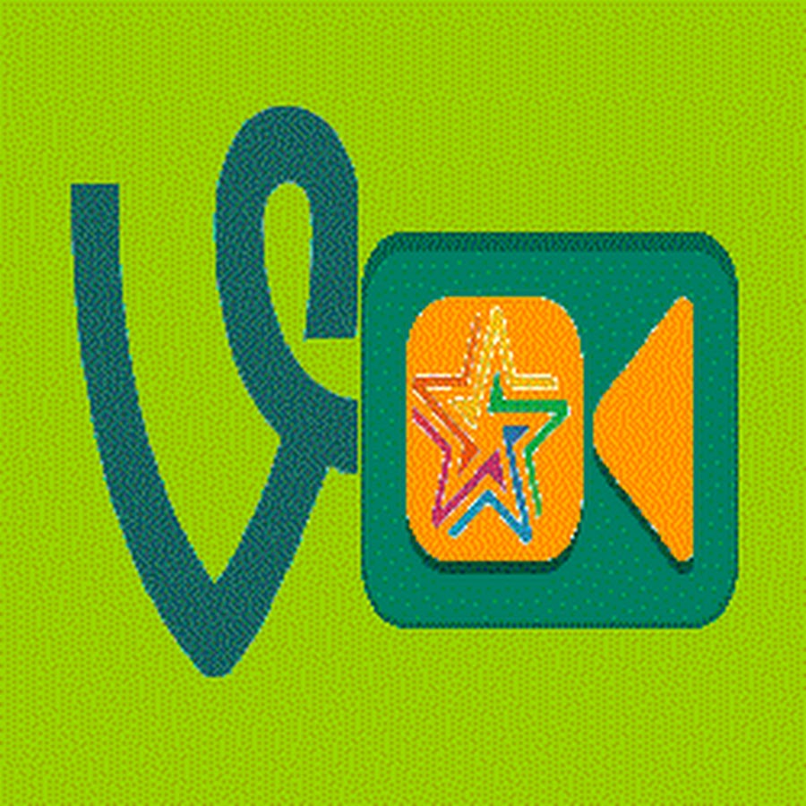 Vine Stars Compilation YouTube