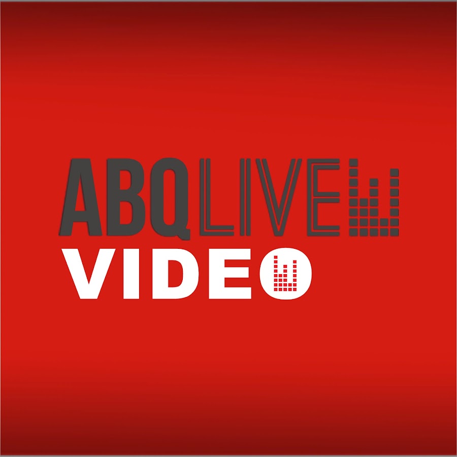 ABQ-LIVE - YouTube