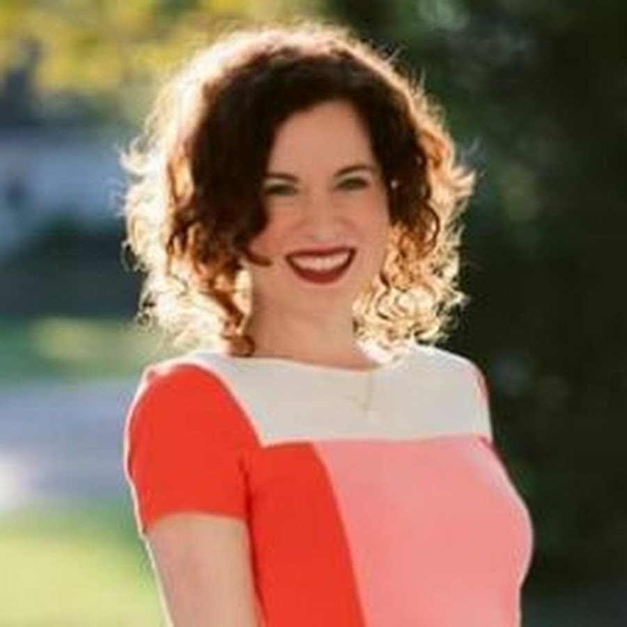 Cara Williams YouTube