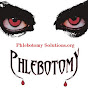 Phlebotomy Solutions