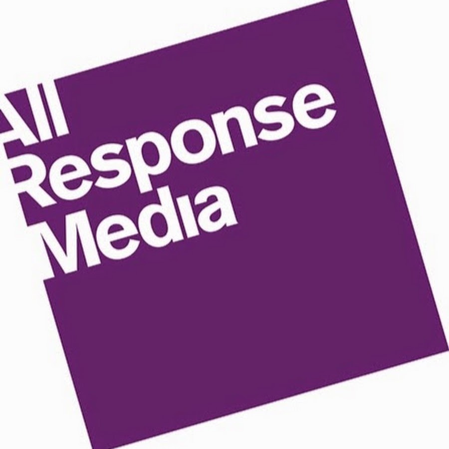 All Response Media 