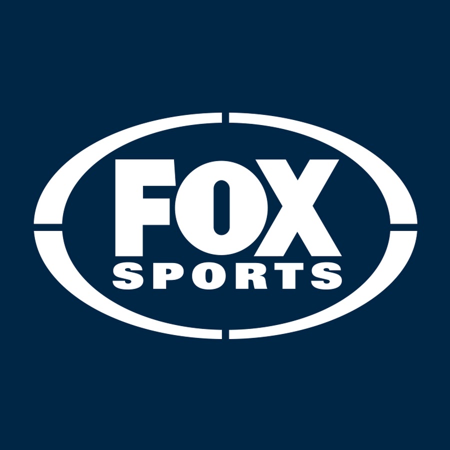 FOX Sports Ohio - YouTube