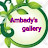 Ambady's gallery